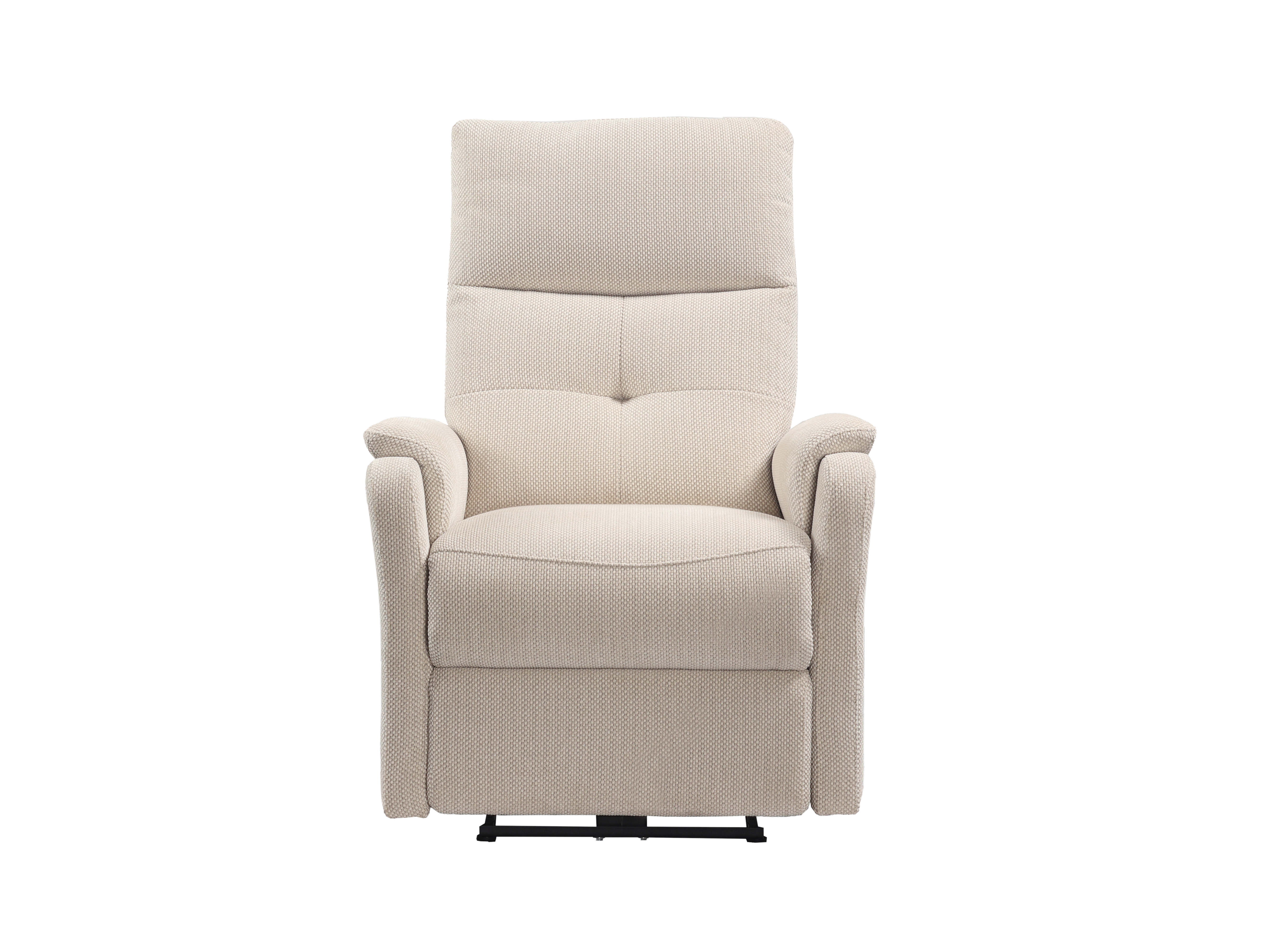 YZ-5248 | Power Recliner Sofa