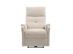 YZ-5248 | Power Recliner Sofa