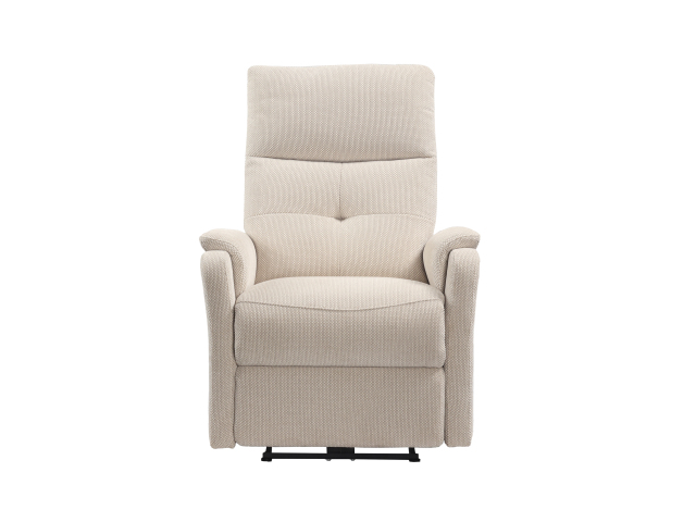 YZ-5248 | Power Recliner Sofa