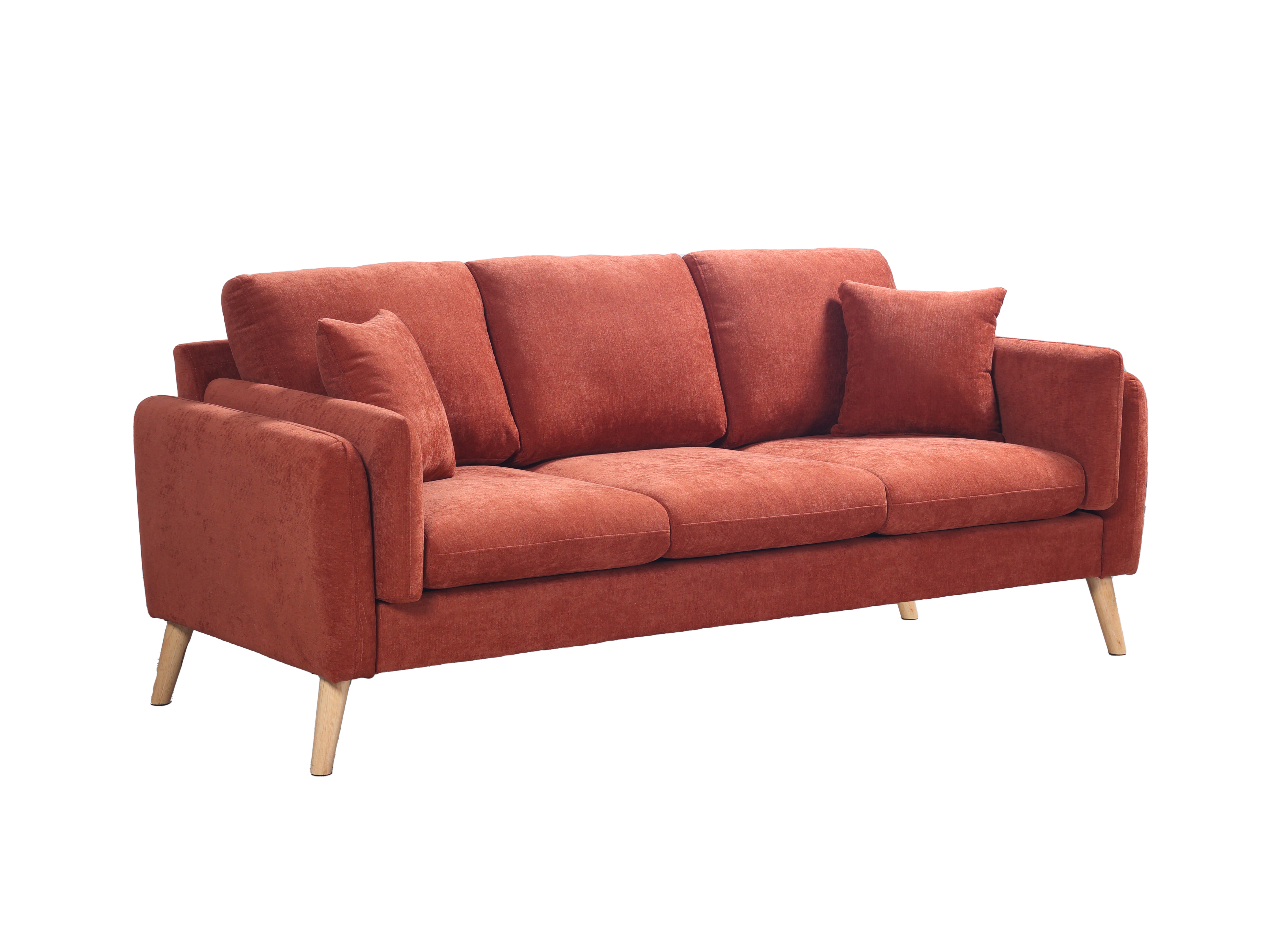 YZ-5222 | Sofa set 2+3