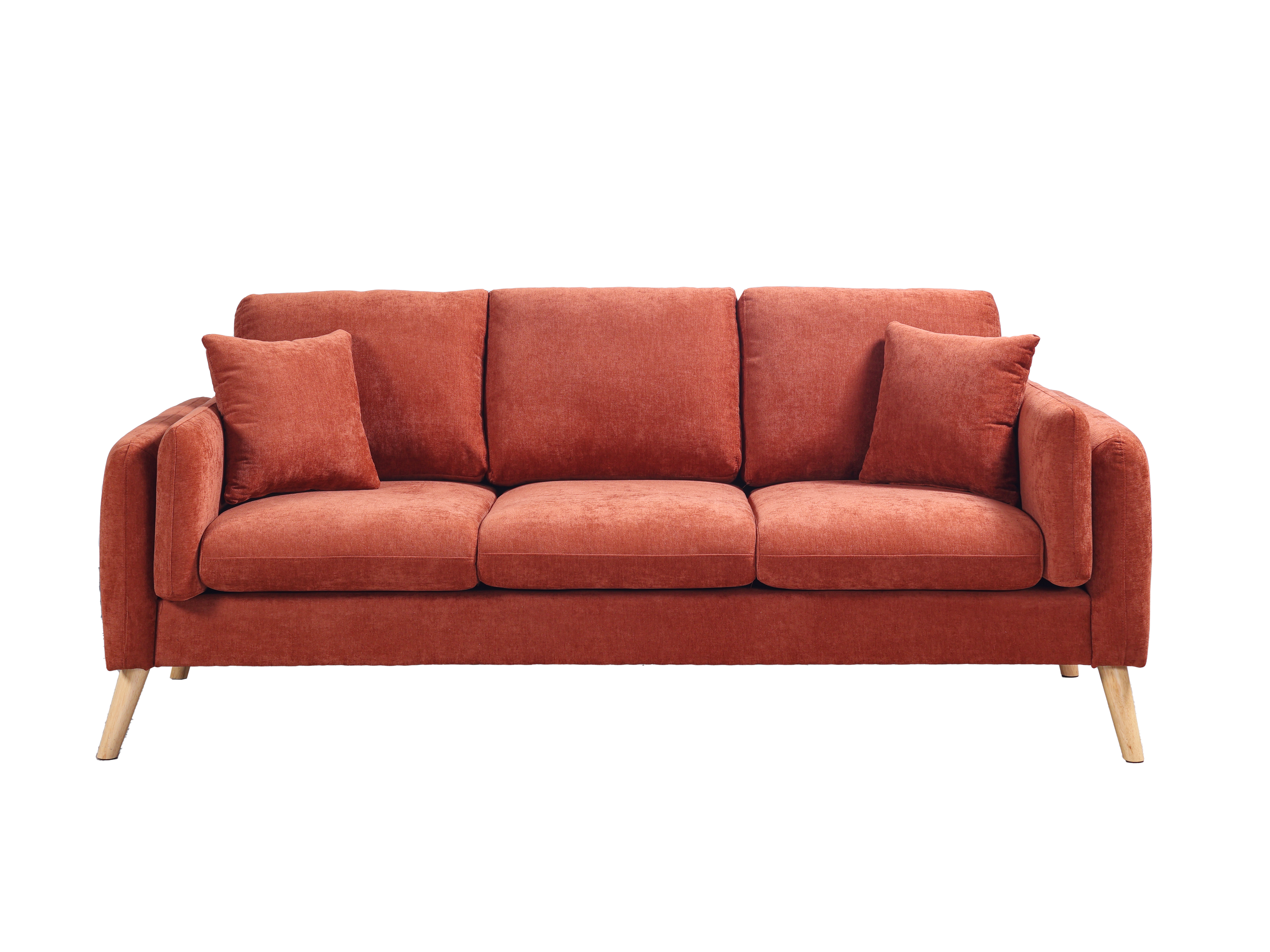 YZ-5222 | Sofa set 2+3