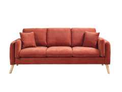 YZ-5222 | Sofa set 2+3