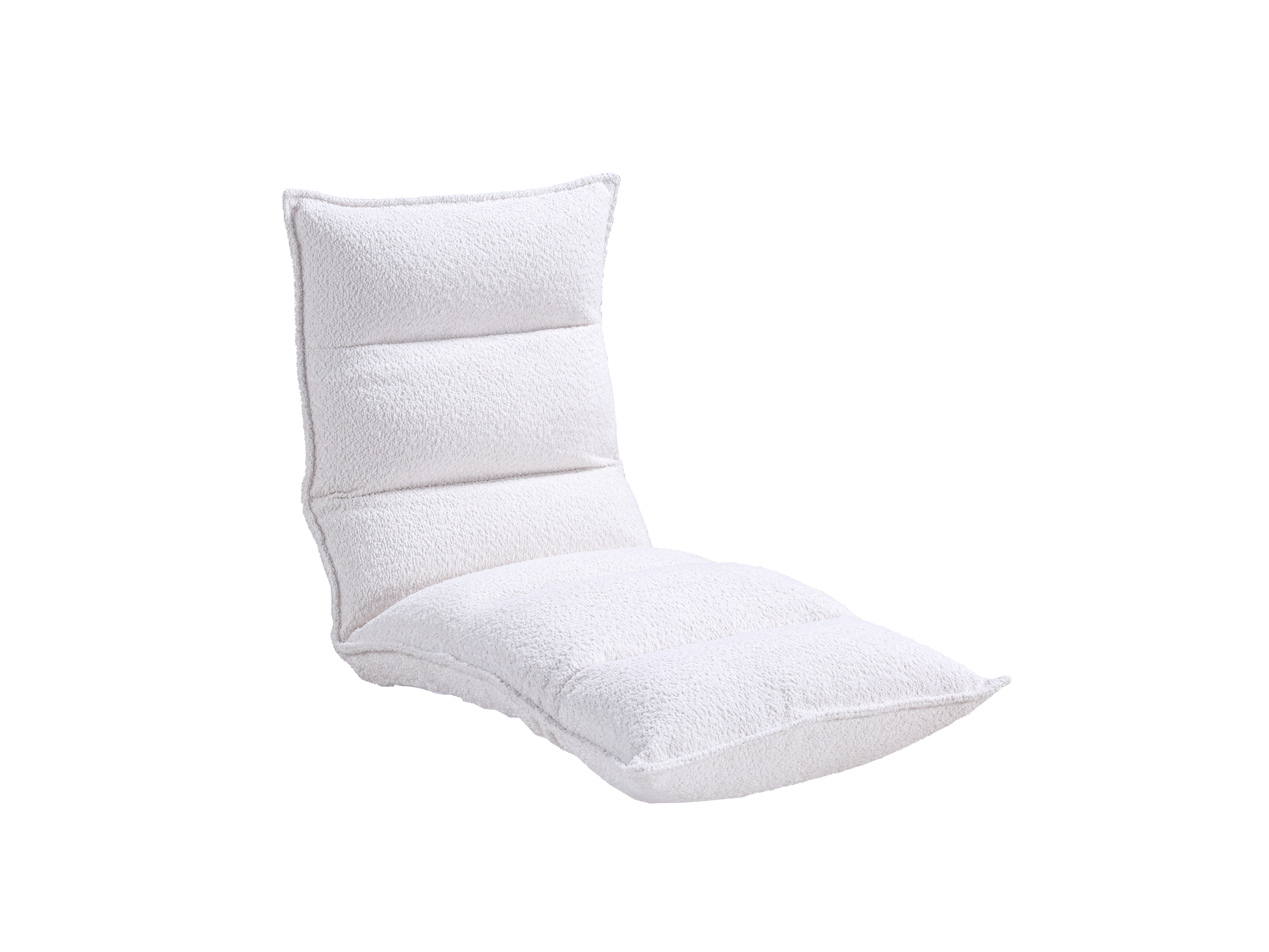 YZ-5244 | Folding Chair