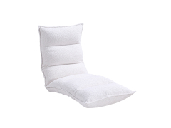 YZ-5244 | Folding Chair
