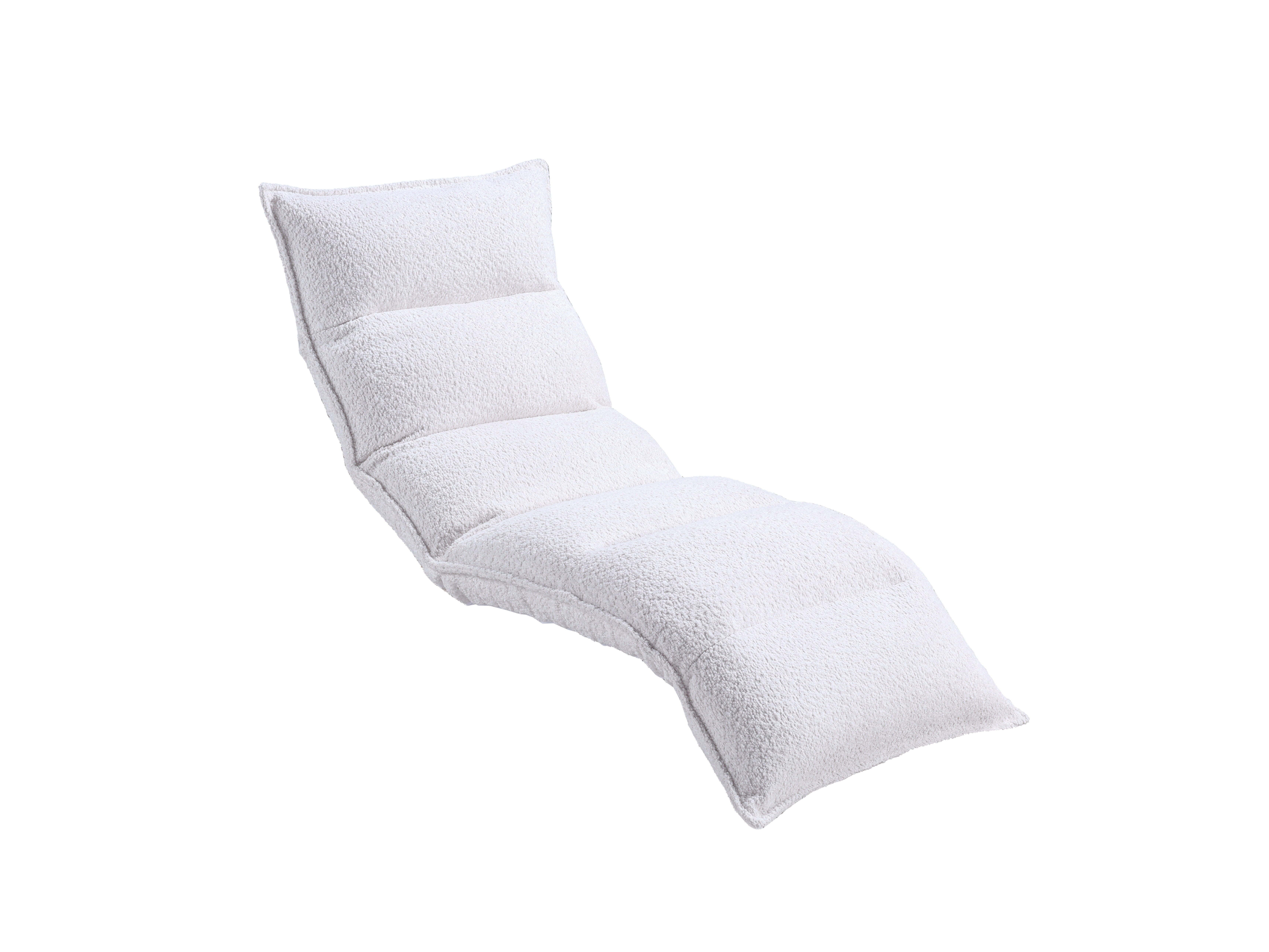 YZ-5244 | Folding Chair