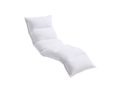 YZ-5244 | Folding Chair
