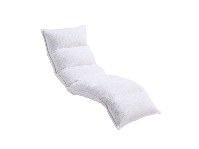 YZ-5244 | Folding Chair