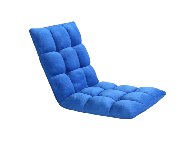 YZ-5245 | Folding Chair