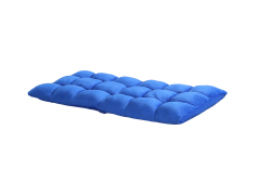 YZ-5245 | Folding Chair