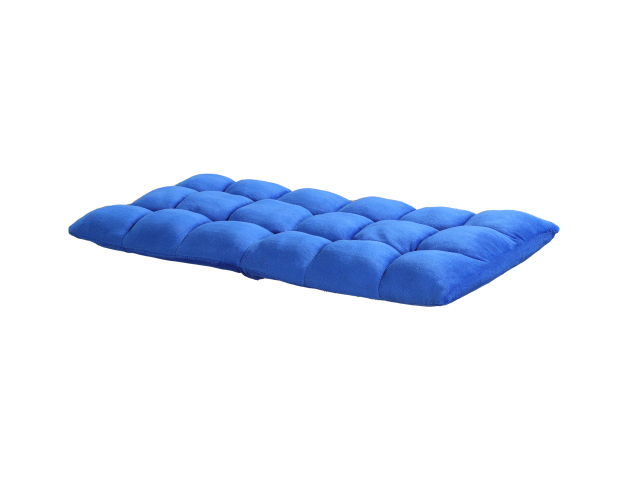 YZ-5245 | Folding Chair