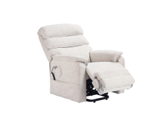 YZ-6018 | Power Lift Chair