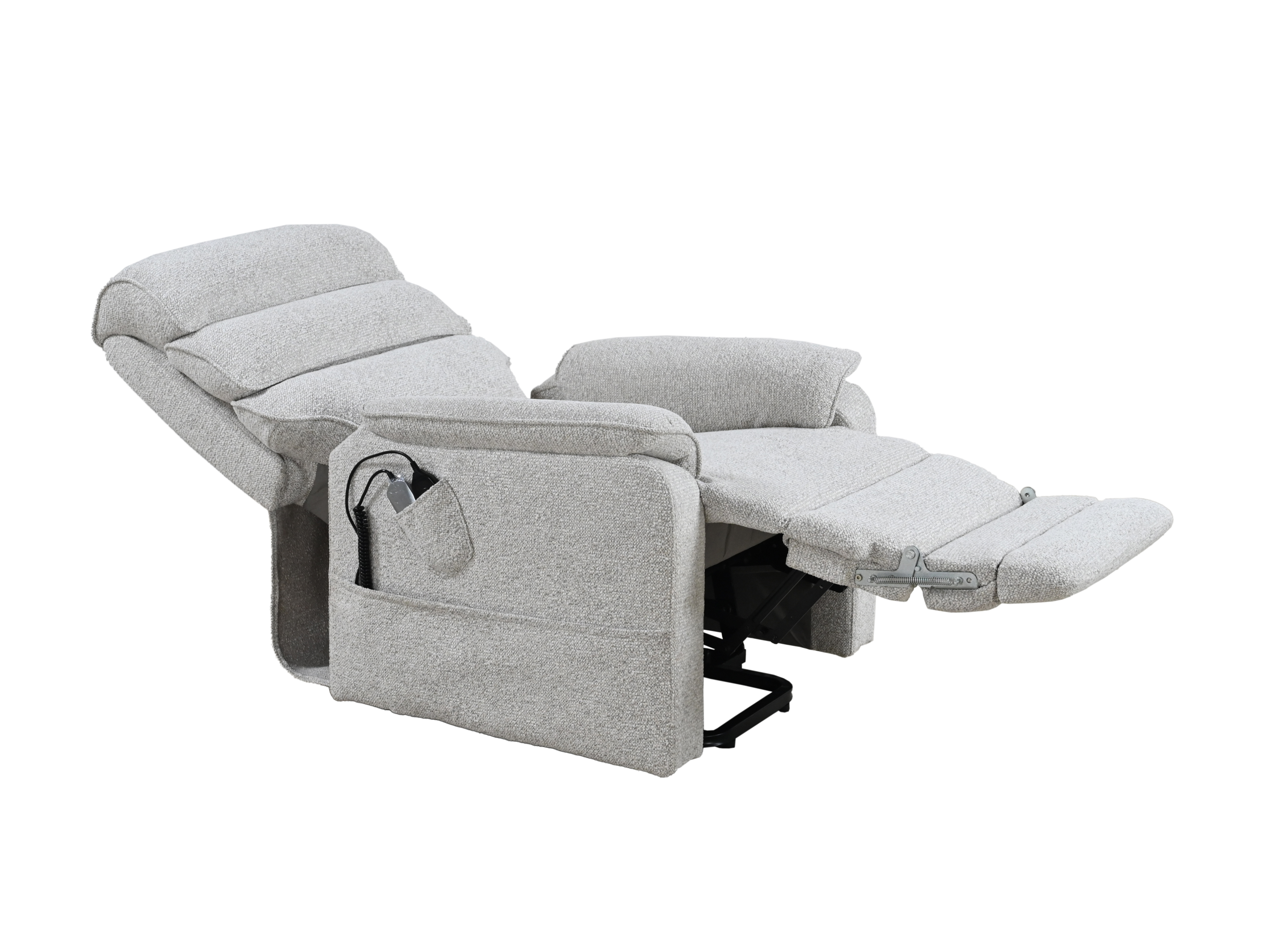 YZ-6018 | Power Lift Chair
