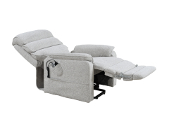 YZ-6018 | Power Lift Chair