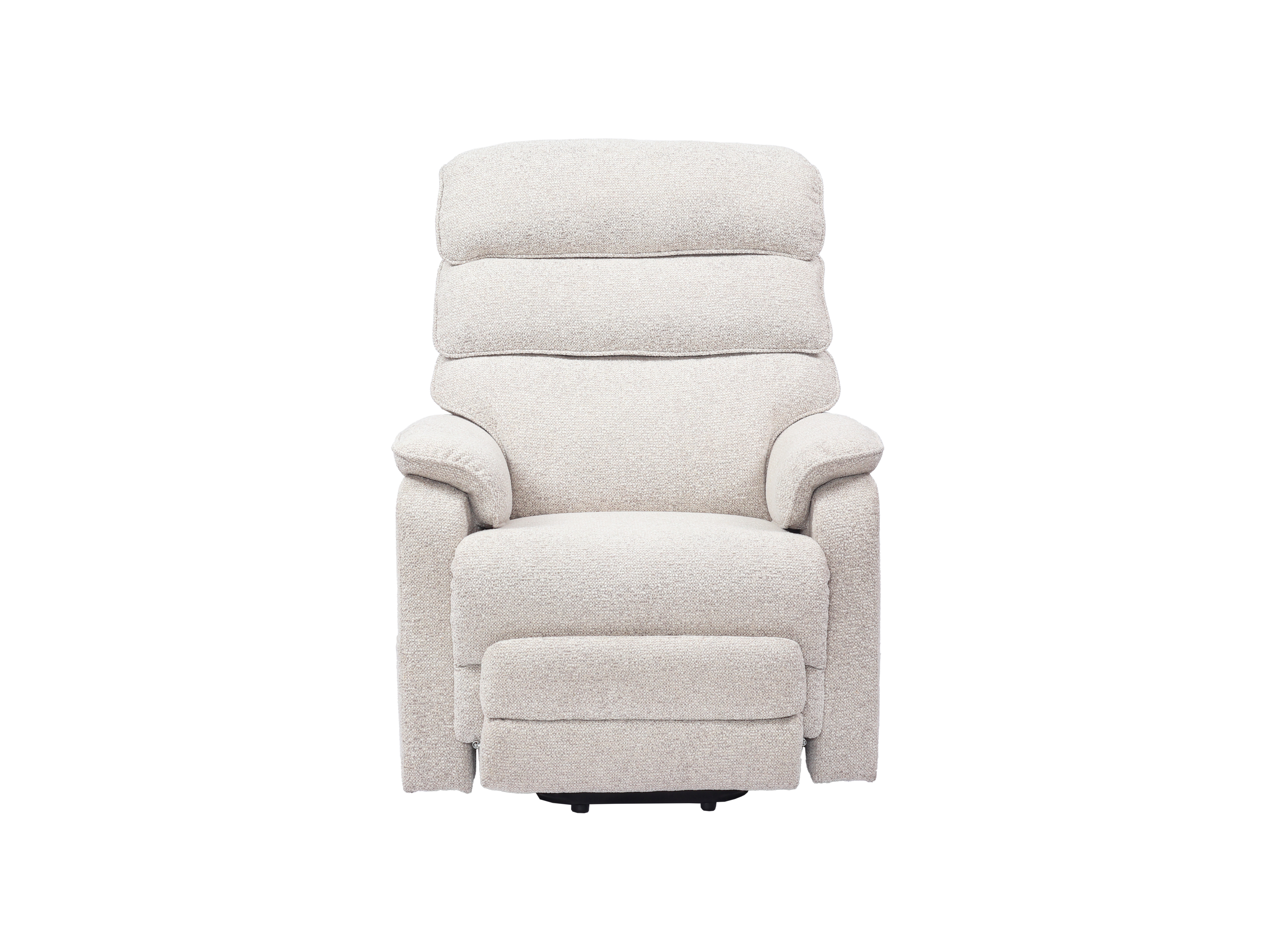 YZ-6018 | Power Lift Chair