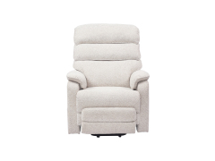 YZ-6018 | Power Lift Chair