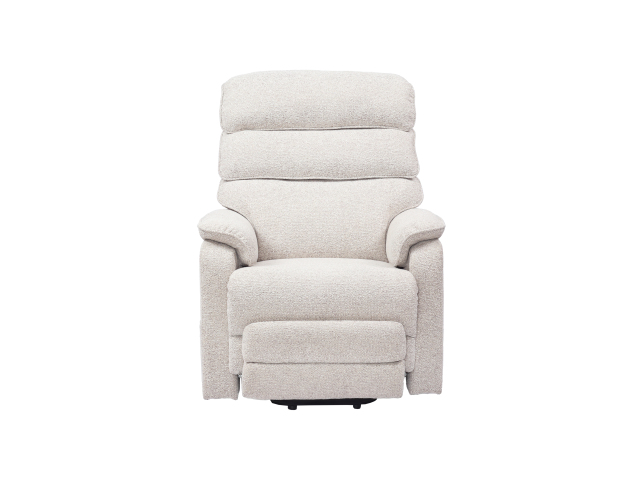 YZ-6018 | Power Lift Chair