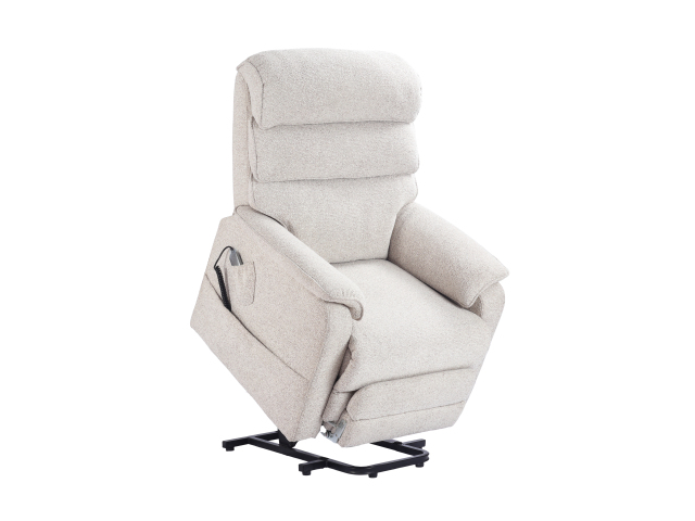 YZ-6018 | Power Lift Chair