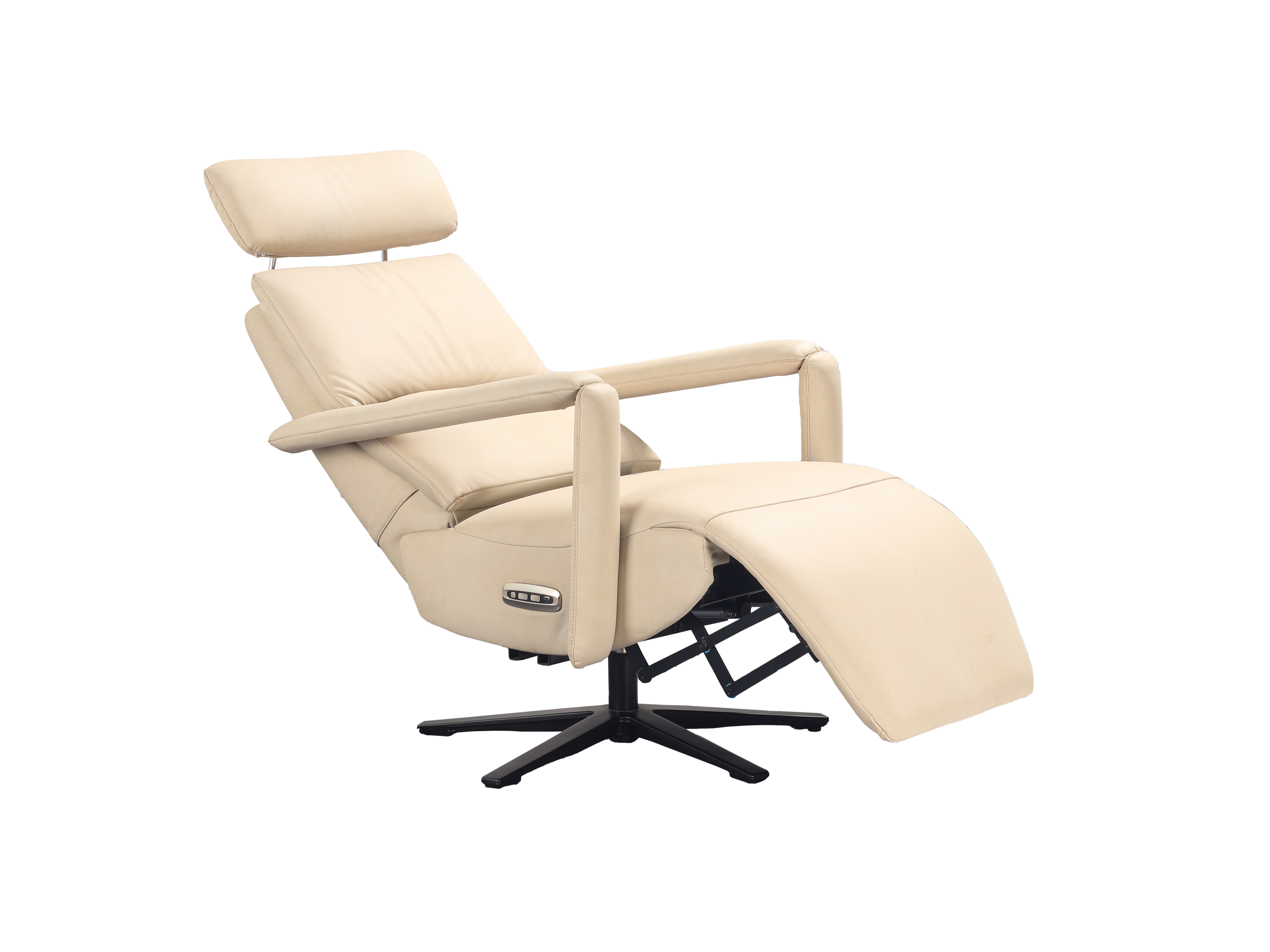 YZ-7045 | Power Recliner Chair