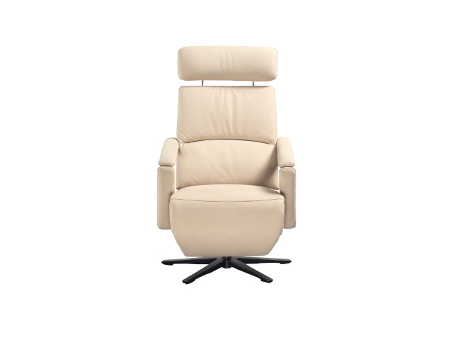 YZ-7045 | Power Recliner Chair