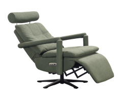 YZ-7044 | Power Recliner Chair