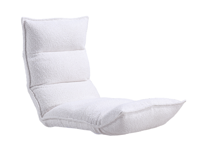 YZ-5244 | Folding Chair