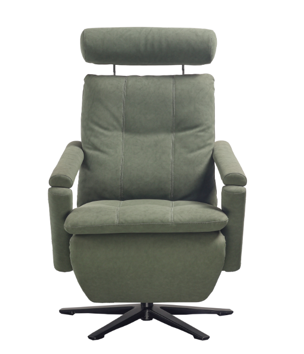 YZ-7044 | Power Recliner Chair