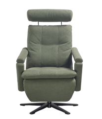 YZ-7044 | Power Recliner Chair