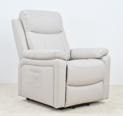 YZ-6016 | Power Lift Chair