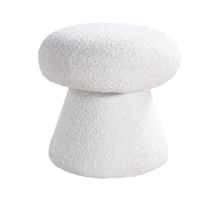 YZ-5241 | Ottoman