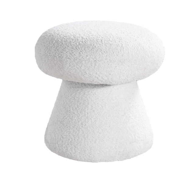YZ-5241 | Ottoman