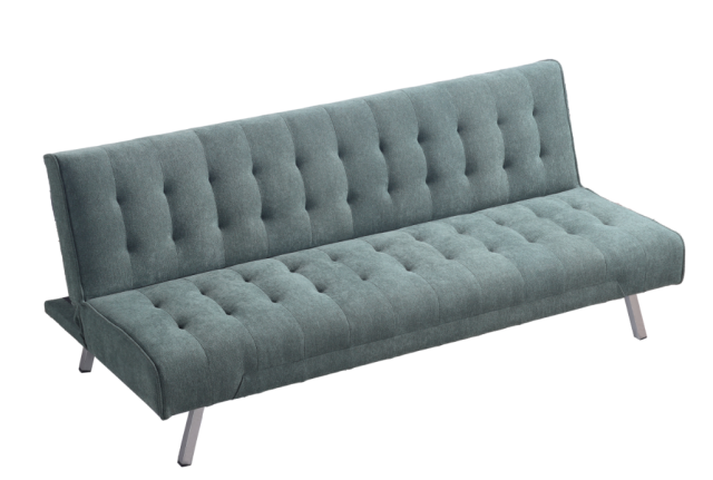 YZ-5215 | Sofa bed