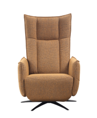 YZ-7043 | Power Recliner Chair