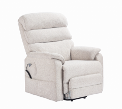 YZ-6018 | Power Lift Chair