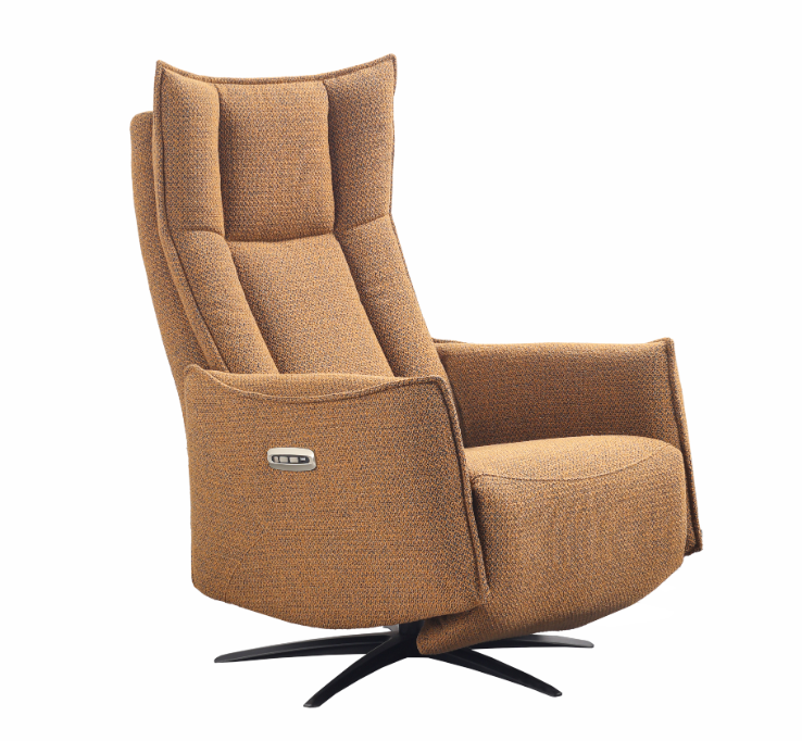 YZ-7043 | Power Recliner Chair