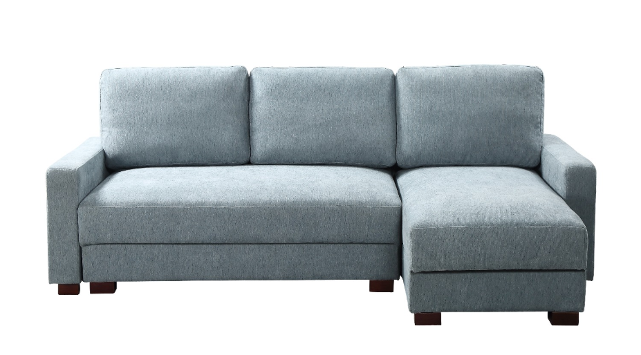YZ-5130 | Sectional Sofa Bed