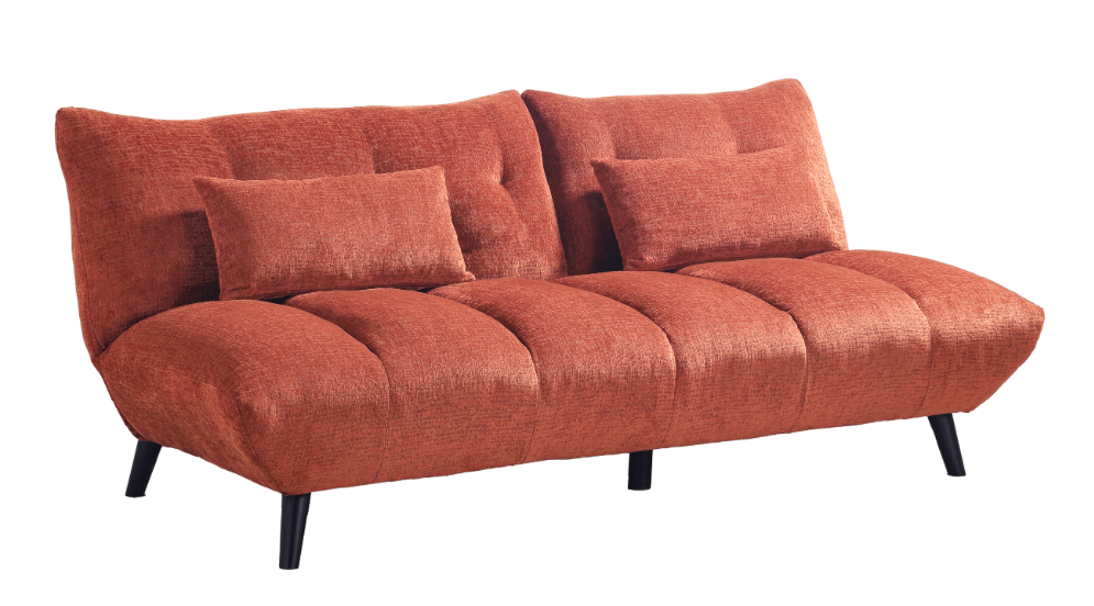 YZ-5242 | Modern Sofa Bed
