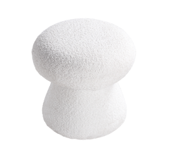 YZ-5241 | Ottoman