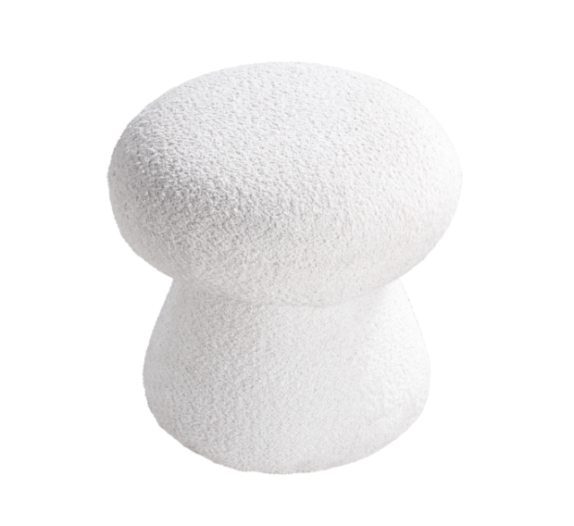 YZ-5241 | Ottoman