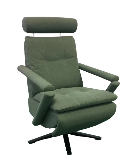 YZ-7044 | Power Recliner Chair