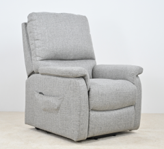YZ-6017 | Power Lift Chair
