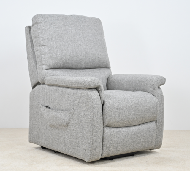 YZ-6017 | Power Lift Chair