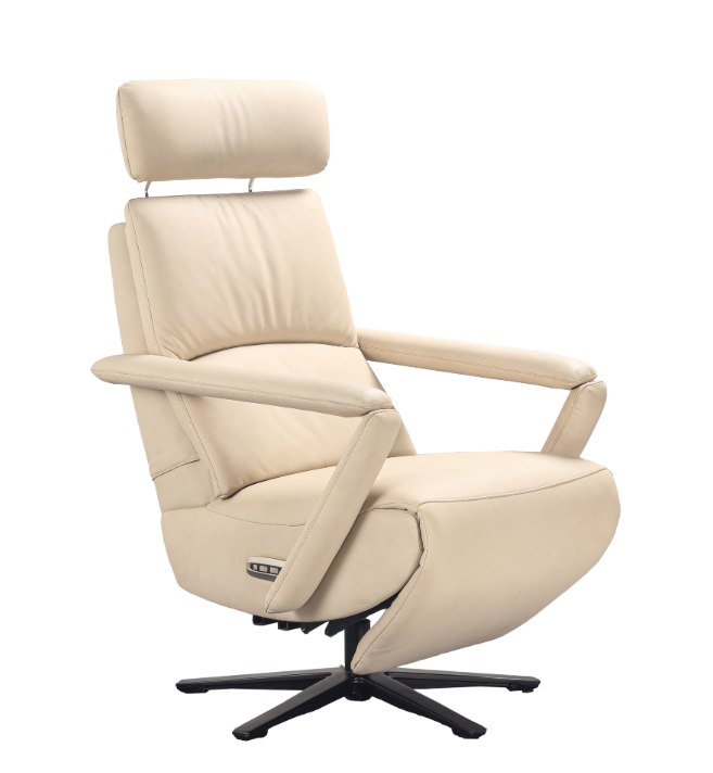 YZ-7045 | Power Recliner Chair
