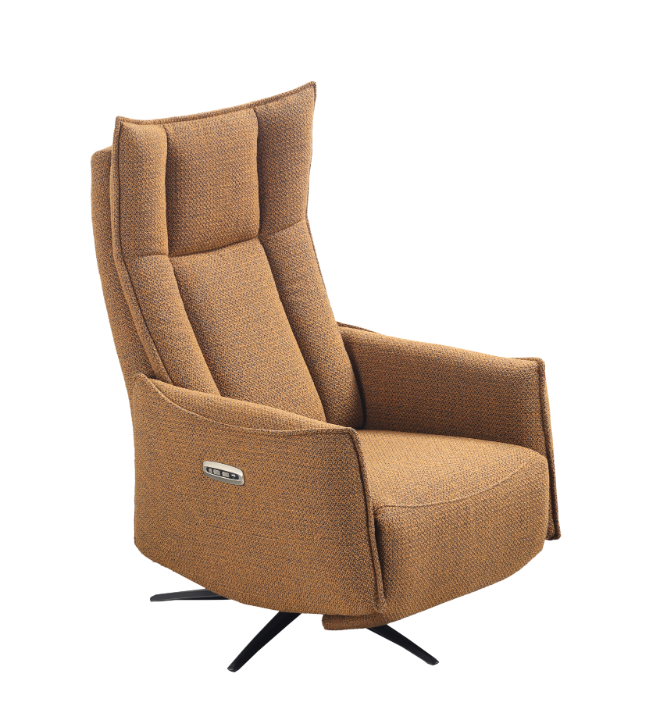 YZ-7043 | Power Recliner Chair