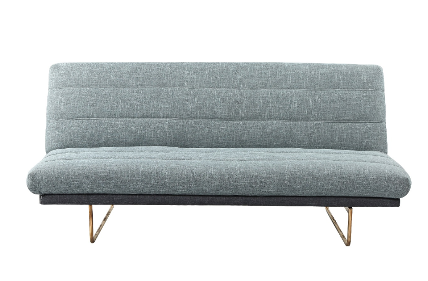 YZ-5124 | Sofa Bed