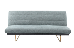 YZ-5124 | Sofa Bed