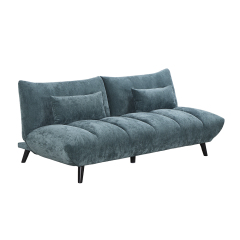 YZ-5242 | Modern Sofa Bed