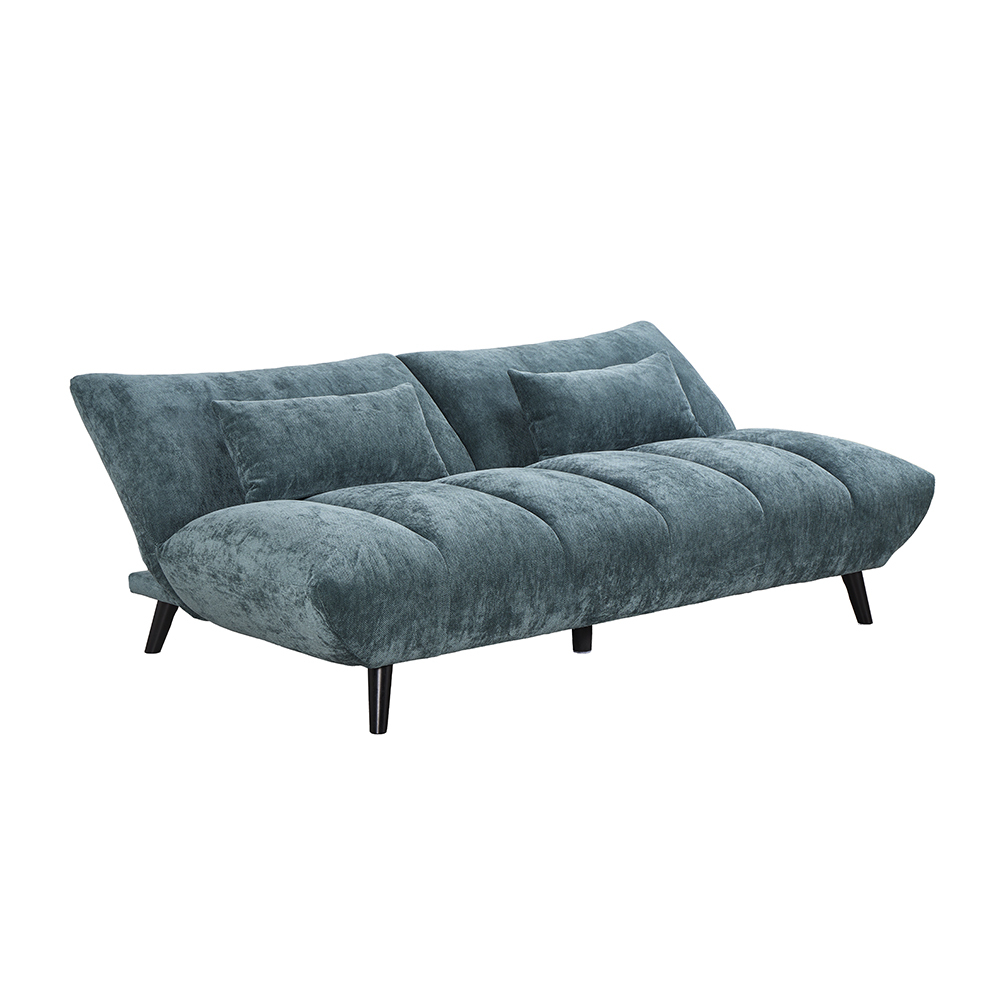 YZ-5242 | Modern Sofa Bed