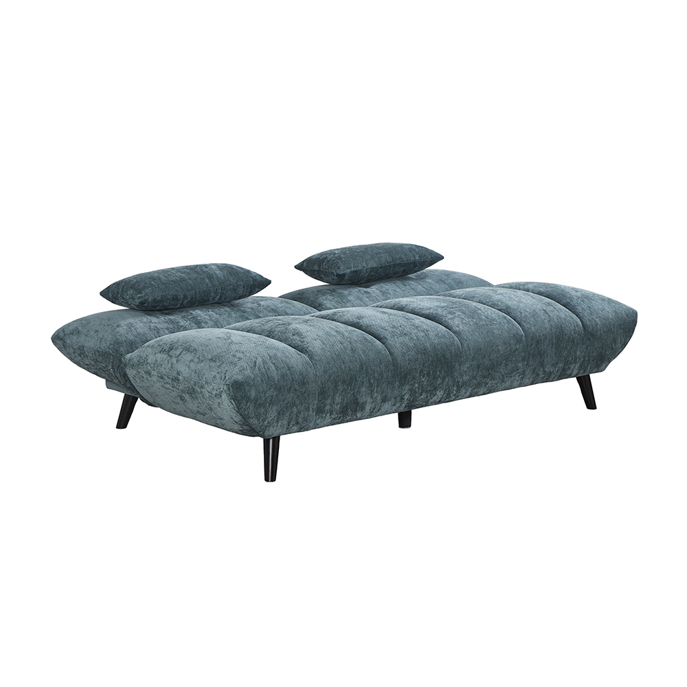 YZ-5242 | Modern Sofa Bed
