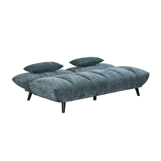 YZ-5242 | Modern Sofa Bed