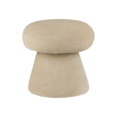 YZ-5241 | Ottoman